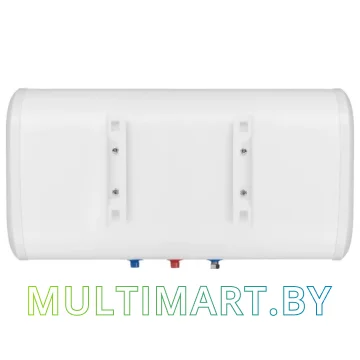 Водонагреватель Royal Thermo RWH 50 Citadel H картинка 5
